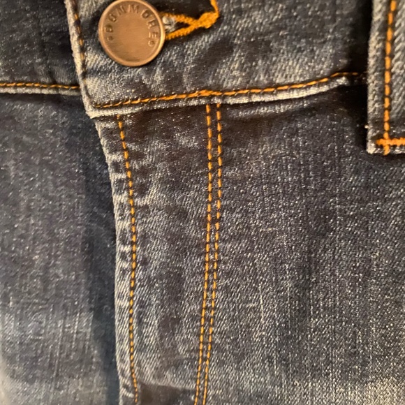 Slim Denim - Picture 3 of 3